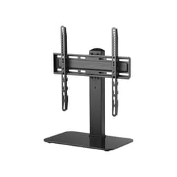 One For All TV kiinnike WM2470