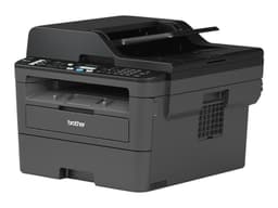 Brother MFC-L2710DW Laserskrivare