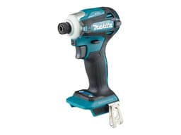 Makita DTD172Z Mutterdragare