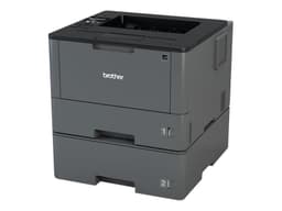 Brother HL-L5100DNT Laser