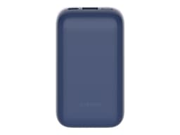 Xiaomi PB1030ZM Powerbank 10000mAh Blå
