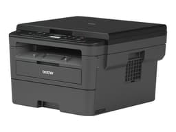 Brother DCP-L2510D Laserskrivare