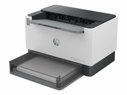 HP LaserJet Tank 2504dw Laserskrivare