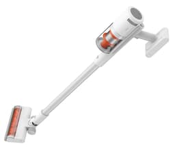 Xiaomi Dammsugare G11