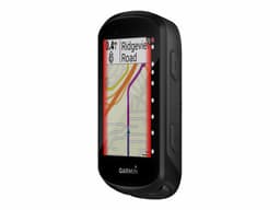 Garmin Edge 530 cykeldator