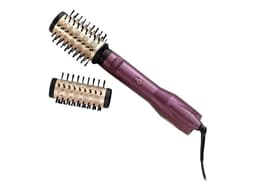 BaByliss Big Hair Dual varmluftsbørste AS950E
