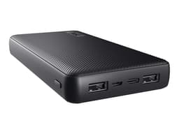 Trust Primo ECO 20000 powerbank