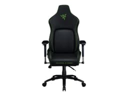Razer Iskur gaming-stol