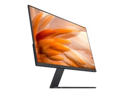 Xiaomi Mi Desktop Monitor 27” skærm