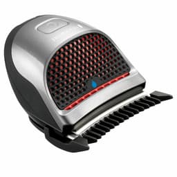 Remington hårklipper HC4250