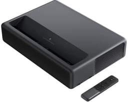 Xiaomi Mi 4K 150’’ laserprojektor
