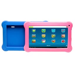 Denver TAQ-10383K 10" tablet til børn