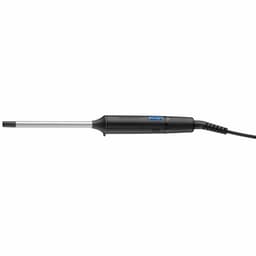Remington Pro Tight Curl krølltang CI6X10 (sort)