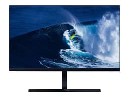 Xiaomi Redmi 1C 24” PC-skjerm