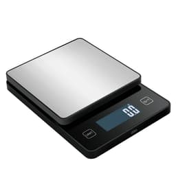INF Køkken digital vægt 10 kg / 1 g