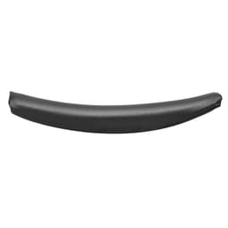 Pude til pandebånd til JBL TUNE 700BT/710BT/700BTNC/750BT/760BTNC Black