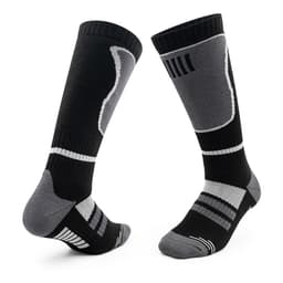 Tjocka Isolerade Skidstrumpor Storlek 38-43