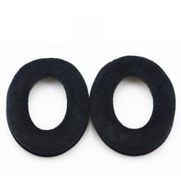 Korvakuulokkeet Sennheiser HD598 HD599 HD569 HD515 HD595 HD558 Musta