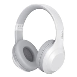 LENOVO Thinkplus TH10 TWS Stereohovedtelefoner Bluetooth Øretelefoner Over Ear