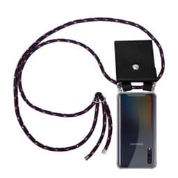 Samsung Galaxy A50 4G/A50s/A30s Suojakuori Kotelo