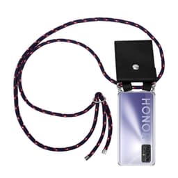 Honor 30 Suojakuori Kotelo (Sininen)