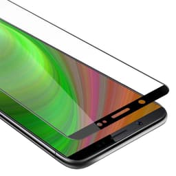 Vivo V7 Skjermbeskytter Beskyttelsesfilm