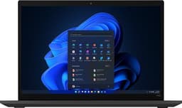 Lenovo ThinkPad T14s G4 i5 16GB 256GB 14''