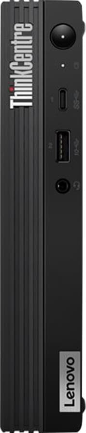 LENOVO ThinkCentre M60e Intel Core i3-1005G1 16GB 256GB W11P 1yOS
