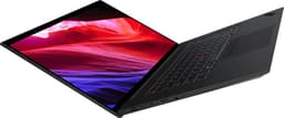 Lenovo ThinkPad P1 G6 i7 16GB 512GB SSD RTX A1000 16"