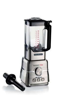 Ariete High Power Blender