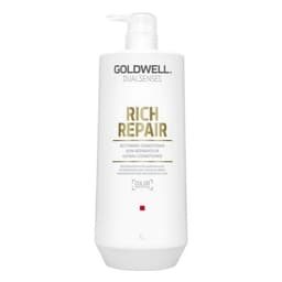 Goldwell Dualsenses Rich Repair Restoring Conditioner 1000ml