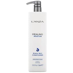 L'anza Healing Moisture Kukui Nut Conditioner 1000 ml