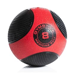 Gymstick Medicine Ball, Medicinboll 10 kg