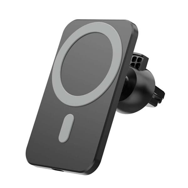 Billaddare med Magsafe-laddning 15W