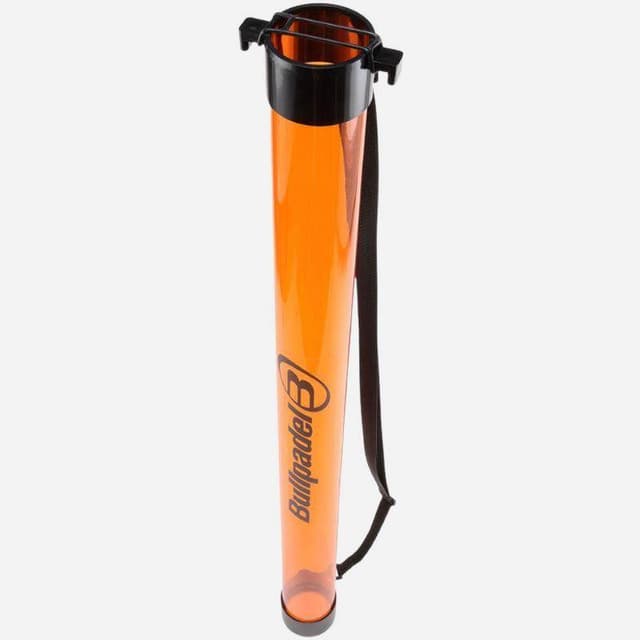 Bullpadel Balltube, Padeltillbehör