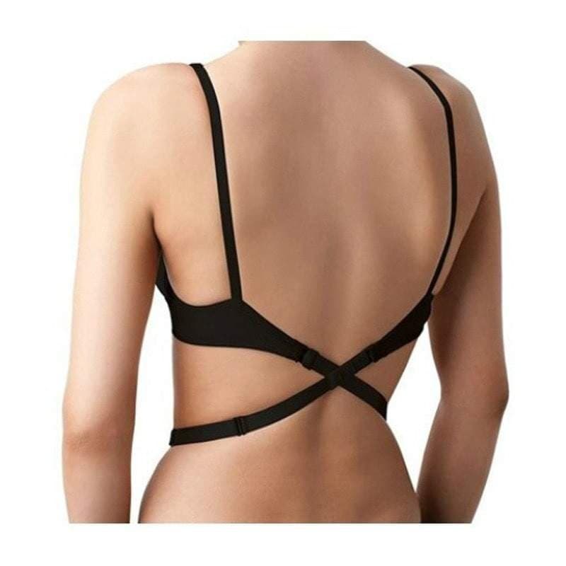 asset