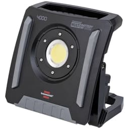Brennenstuhl Multi 4000 MA 1173140400 N/A Max. effekt: