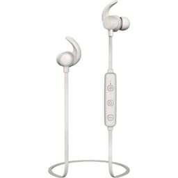 Thomson WEAR7208GR Bluetooth Sport In Ear hörlurar