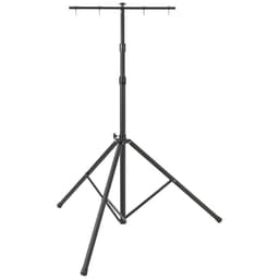 Brennenstuhl 1170310010 1 stk