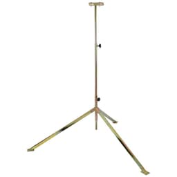 Byggstrålkastarstativ Brennenstuhl S 250 1170610020 N/A