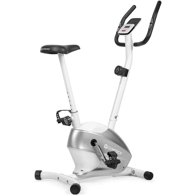 Gymstick EB 6100 Exercise Bike, Motionscykel