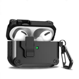 Beskyttelsesveske med Auto Snap Switch for Airpods Airpods 3