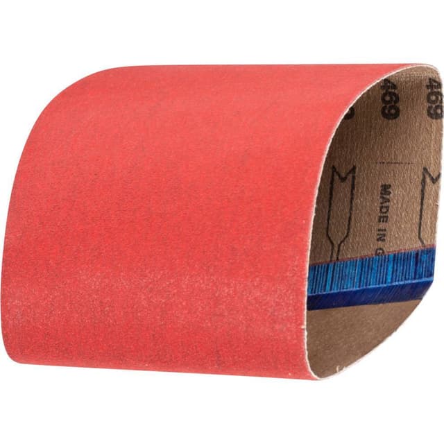 PFERD BA 100/282 CO-COOL 120 47501881 Slipband