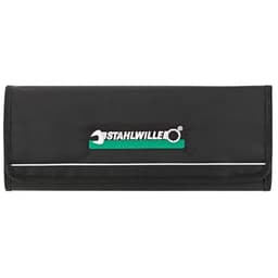 Stahlwille 15006 ROLLTASCHE 15 FAECHER 81231046