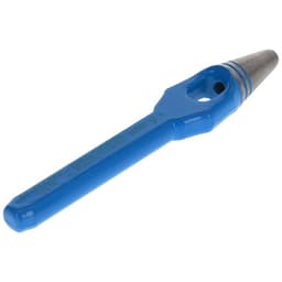 Gedore 4542650 Wad punch