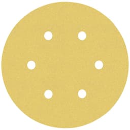 Bosch Accessories EXPERT C470 2608900921