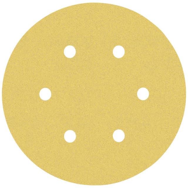 Bosch Accessories EXPERT C470 2608900921