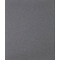 PFERD BP W 230x280 SiC 120 45098032 Slippapper