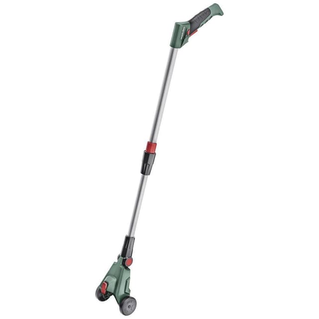 Metabo 628426000 Teleskophåndtag 1 stk