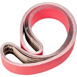 PFERD BA 75/2000 X CO-COOL 80 45005735 Slipband
